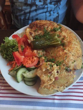 Hommels